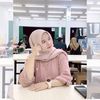 .amell_i