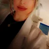 drmanal11