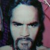 usercx4vi9xrii