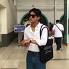 bybanggbill