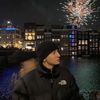 sina_saadat