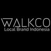 walkco.store