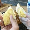 celanakulaku