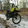 kagenow02