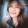 queenregina.1111
