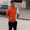 abdllahkhireddine
