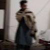 btwitzsubhan