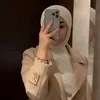 رﺣّ͠ـيلْ