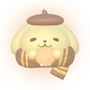 miyamxi