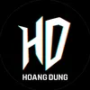 hdung.270143