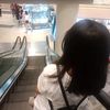 ice.colet