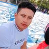 93quispe