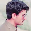 irfan.dir