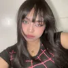sazchx