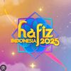 yasminhafizindonesia2025