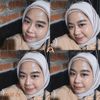 putriikrisnasari