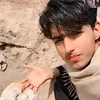 faisalgujjar56546