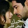 ali.mahmoud1210