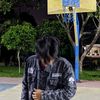 aziiiiiiiy_