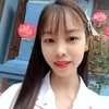 xuxu26031996