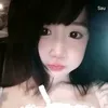 khongmuonyeuai.nua