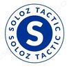SolozTactic