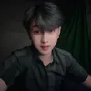 tanphongdeptrai02