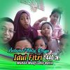 asrul.sani.umar