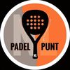 padelpuntnl