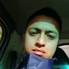 roberth_8