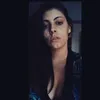 nise_a_colori
