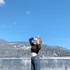 ptth_81