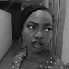 flawlessqueen72
