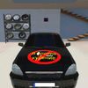 opel.draef