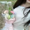 pthy_189