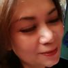 sallytiso