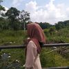 emira.tungga.dewi