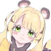 yuki_fromabyss
