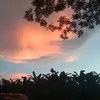 mihathi