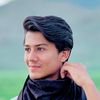 awais_khan_a_s