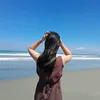 arlchemy