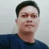 user1471724080921