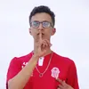 yassine_bouati1