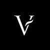vangame.id