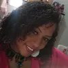 andreianarciso68