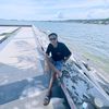 giwanngg