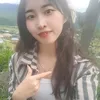 giamngmai2