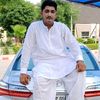 ammarbaloch514