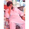 qasim.offcial143