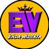 enda_widjaja